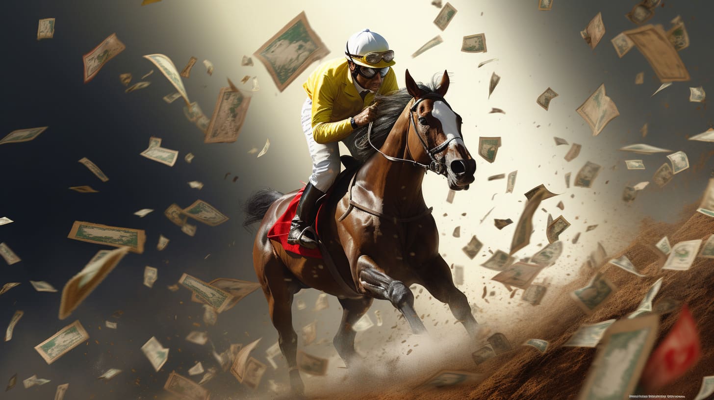 pggo bet
