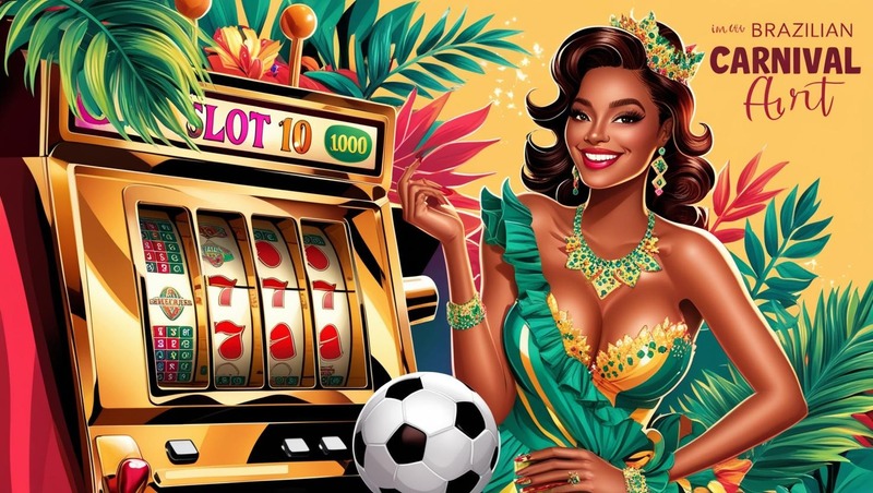 pggo bet