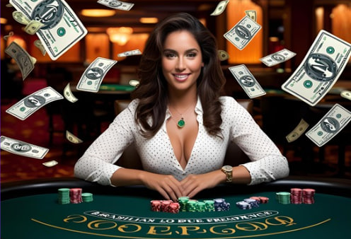 pggo bet